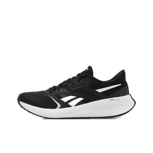 Reebok Energen Tech Plus 2   'Black White'