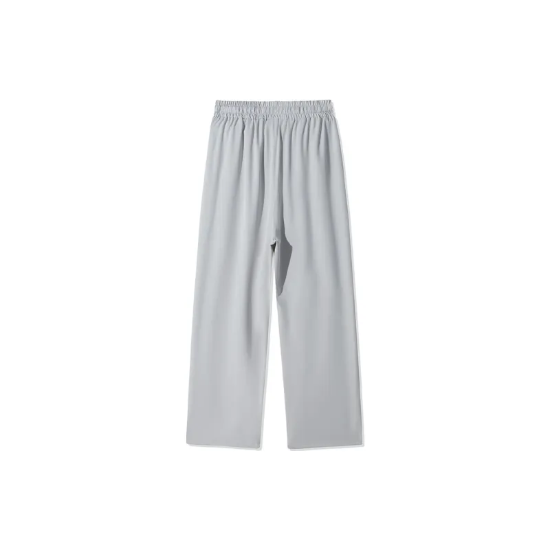 CULT OF INDIVIDUALITY Casual Pants Unisex-7