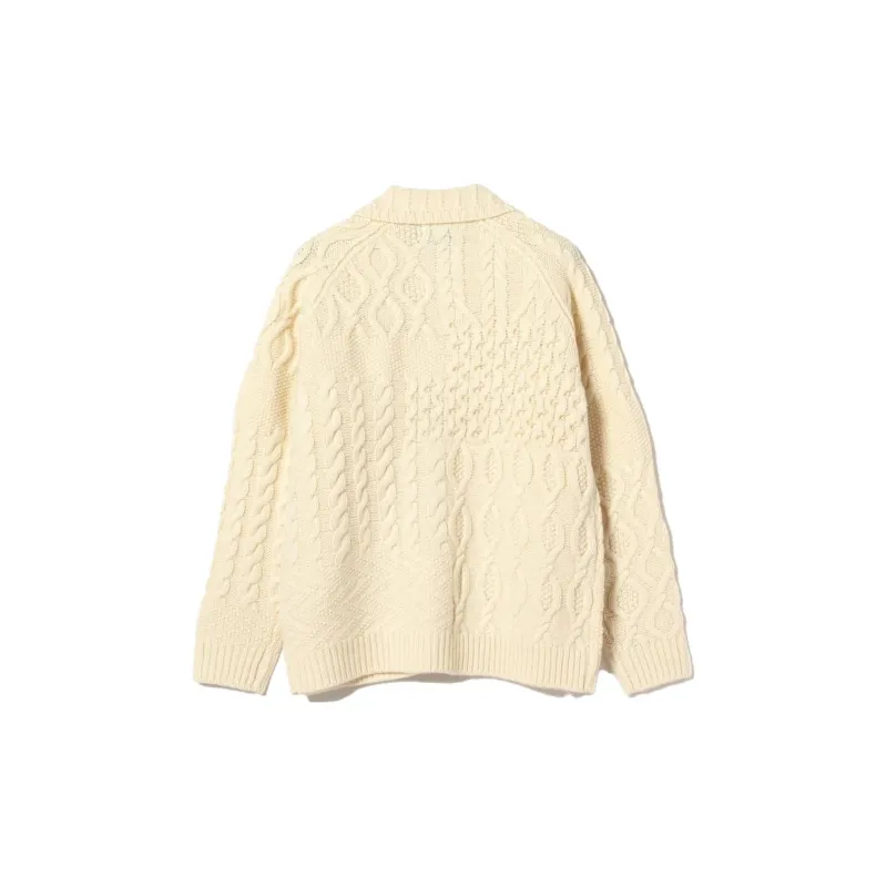 Beams Knitwear Men-1