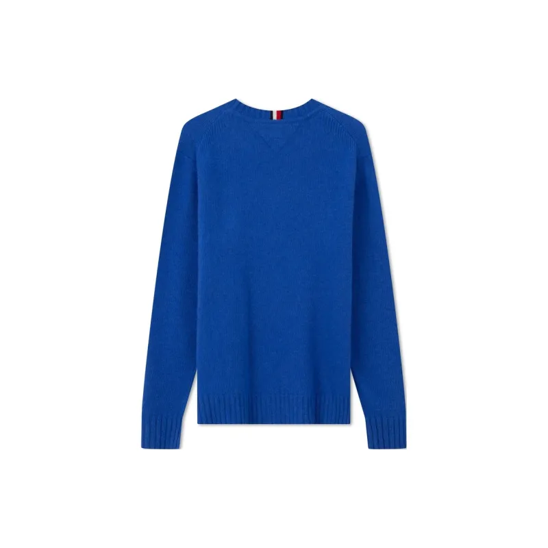 Tommy Hilfiger Sweaters Men-6