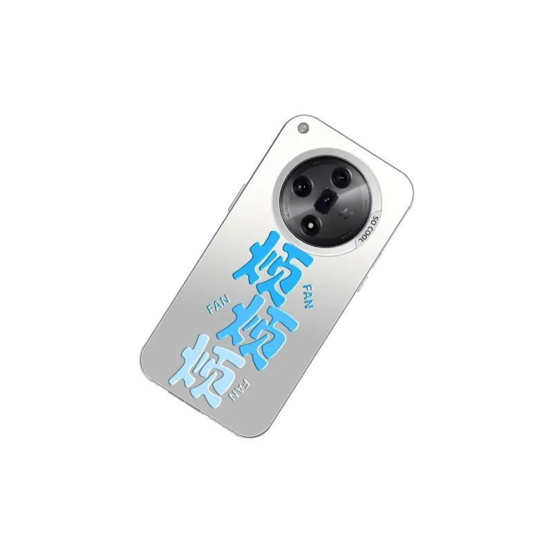 DAHUAXIAN Phone Cases-5