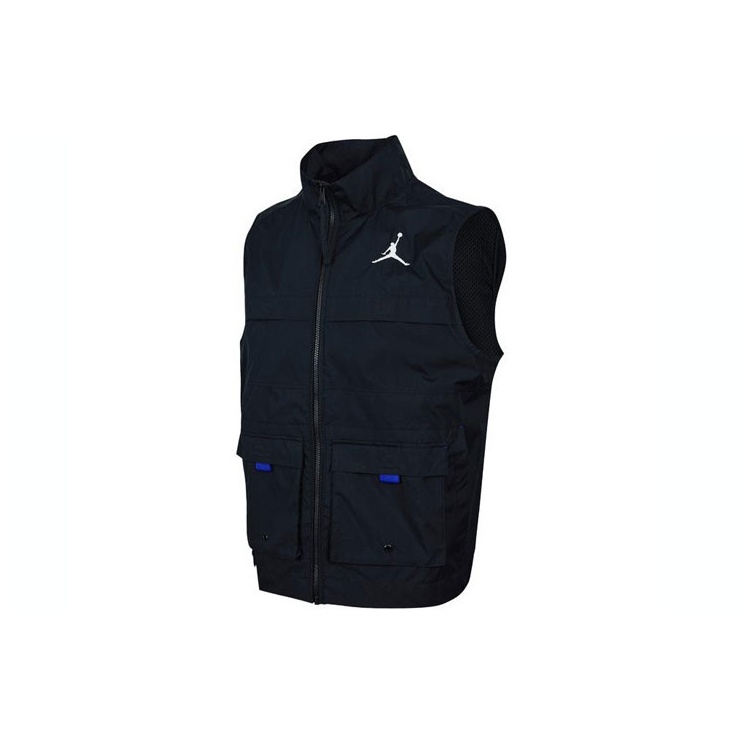 Air jordan 23 tech vest online