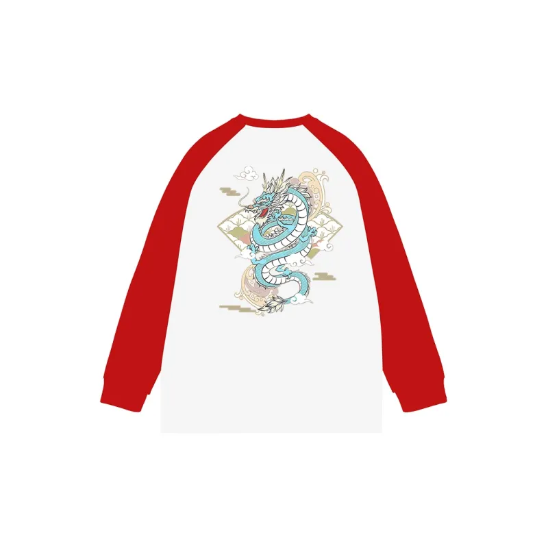 TIP OFF T Shirts Unisex-24