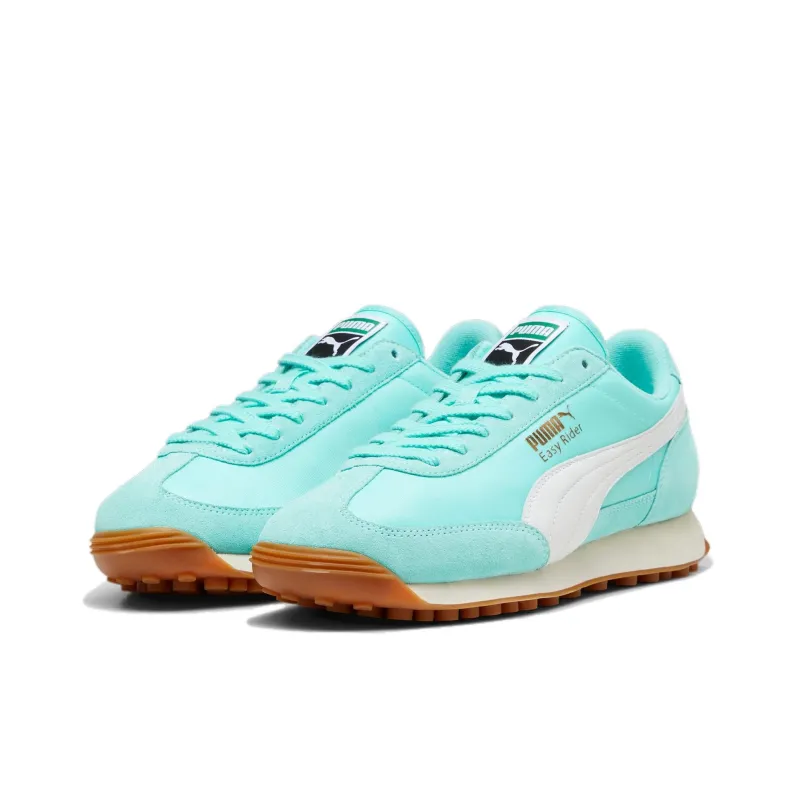 PUMA Easy Rider Vintage 'Mint' Women's-2