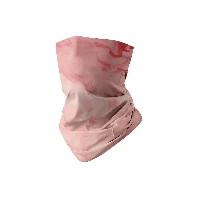 JIEKAI Cycling Gear Cycling Mask Everyday Unisex Polyester Head Circumference 50 68cm, Height 50cm-25