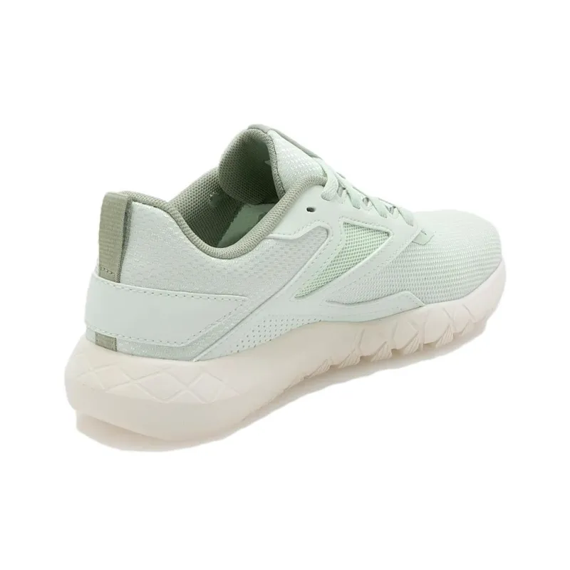 Reebok Women's Flexagon Energy 4 'Aqua Dust' Women's-3