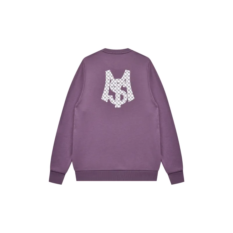 SEVEN Sweatshirts Unisex-1