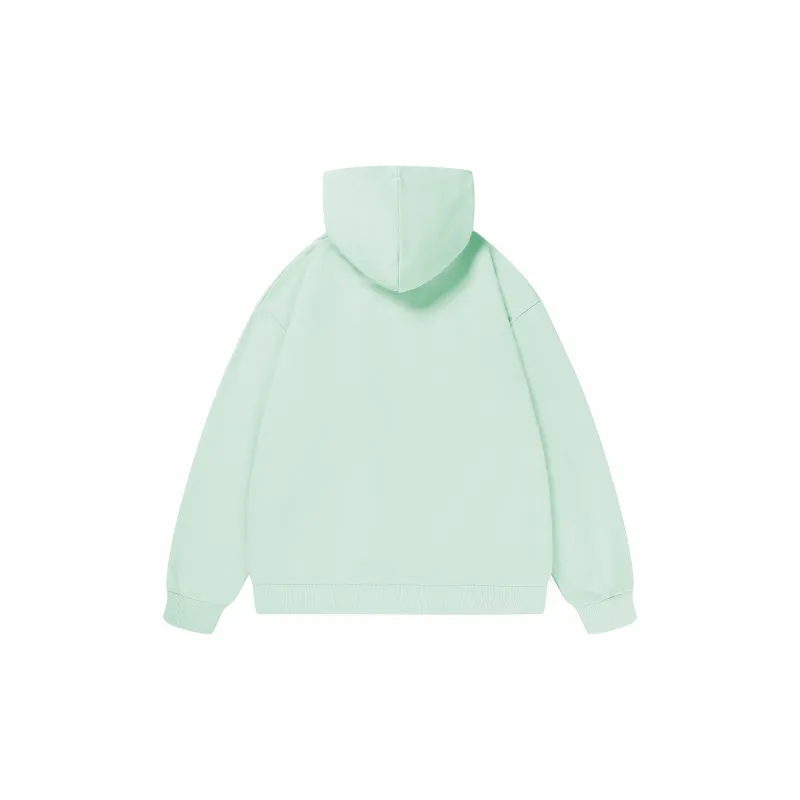 JEANSWEST Sweatshirts Women's-14