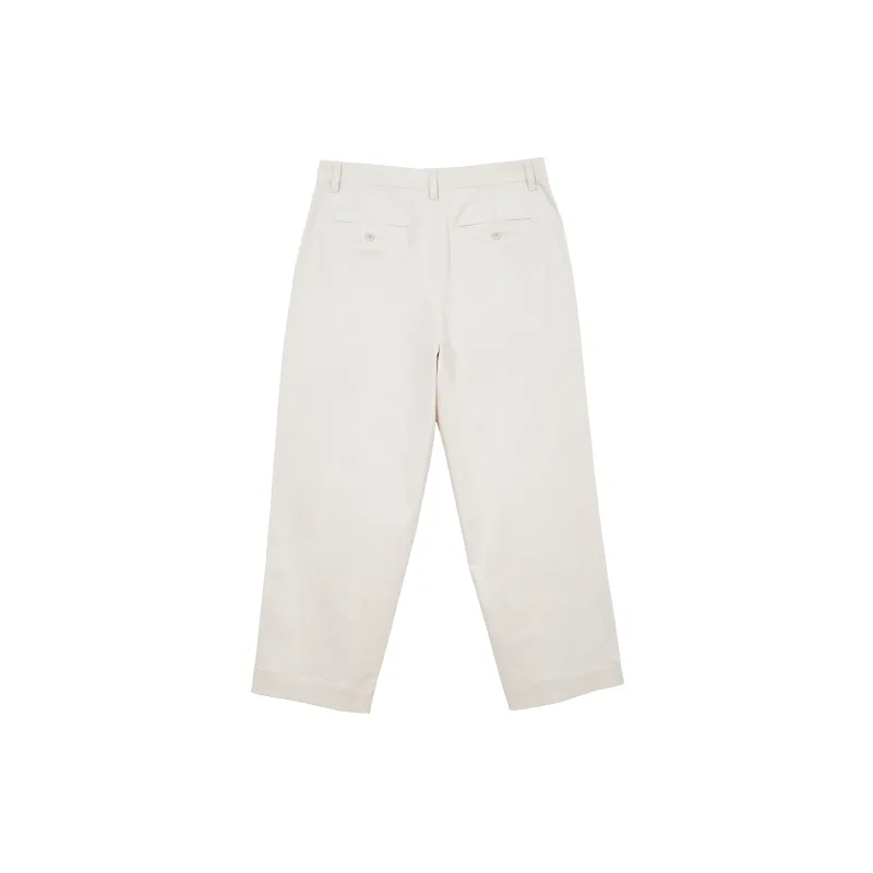 JACK&JONES Casual Pants Men-1