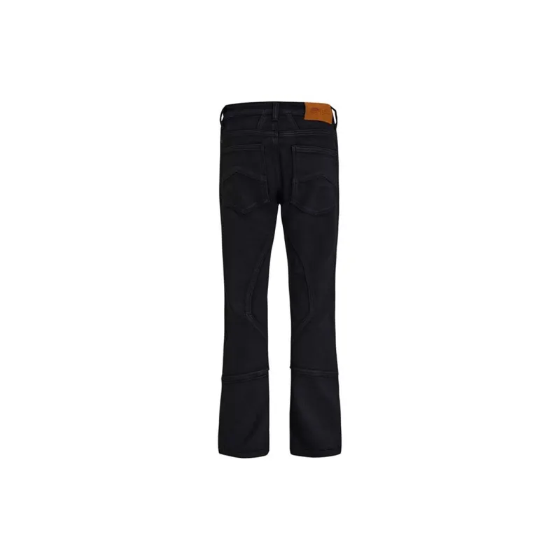 R69 Jeans Men-7