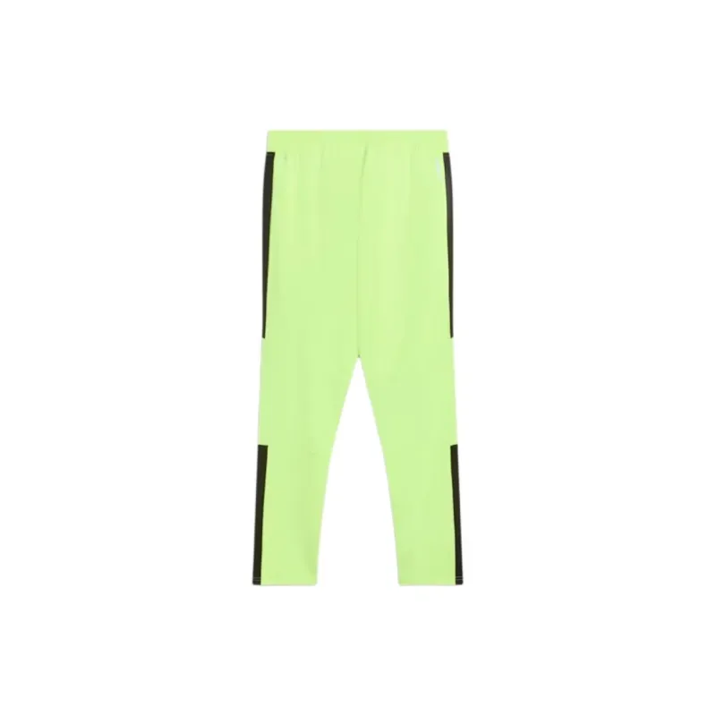 PUMA Blaster Men's Training Pants-1