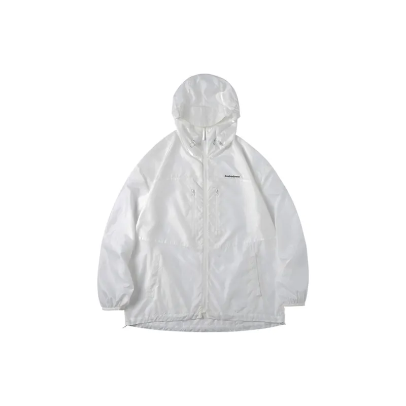 ENSHADOWER Sun Protection Clothing Unisex-17