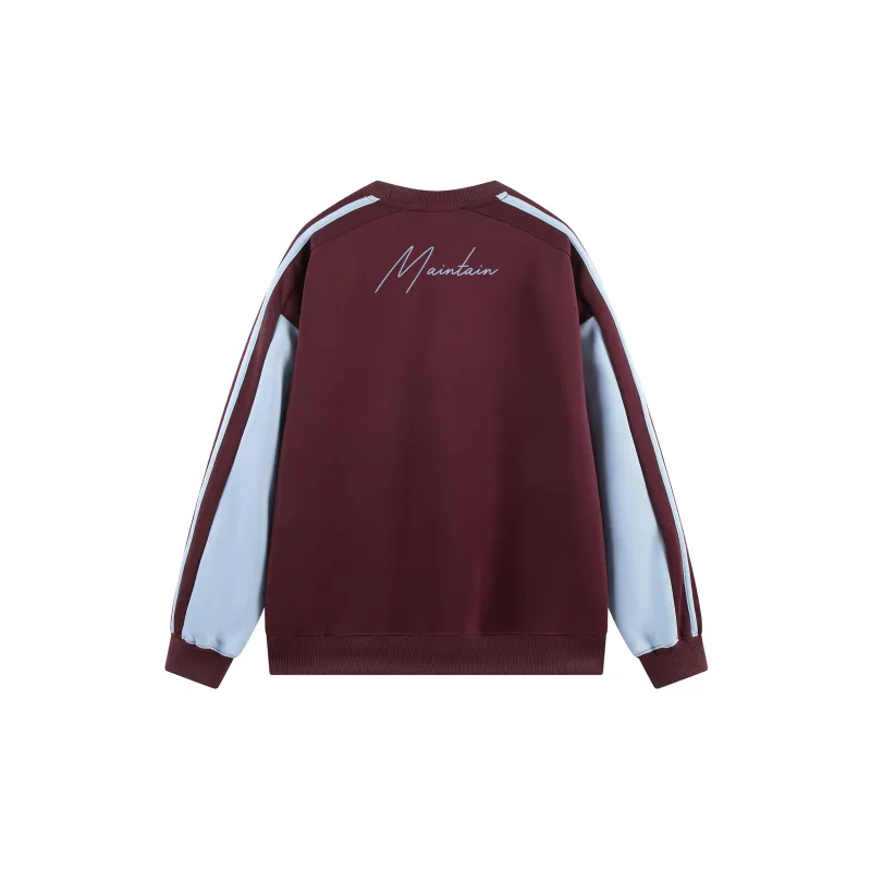 Paddy Julia Sweatshirts Unisex-7