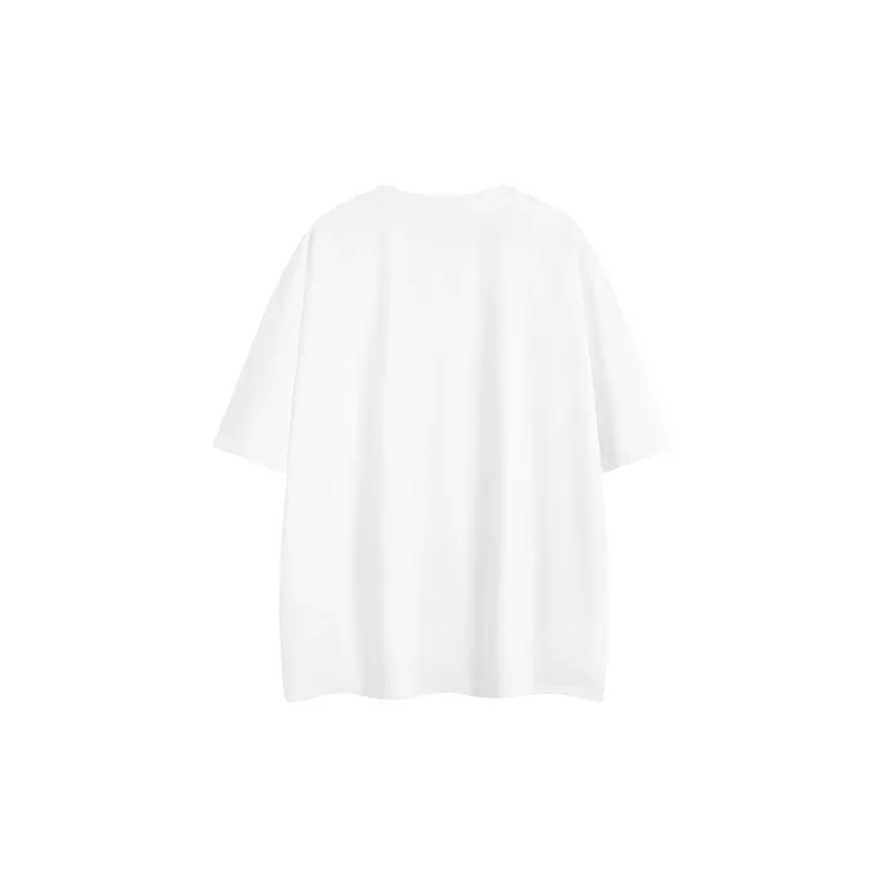 MERRTO T-Shirts Unisex-1