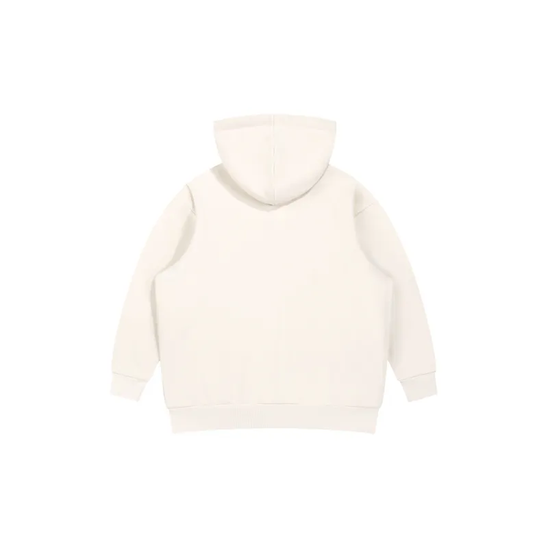 BETTY BOOP Sweatshirts Unisex-7