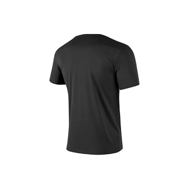 Skechers T Shirts Men-3