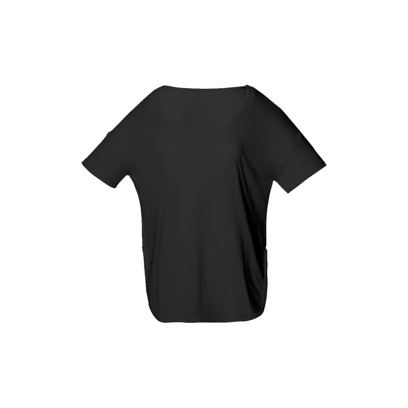 Daz Yoga T Shirts Women's-2