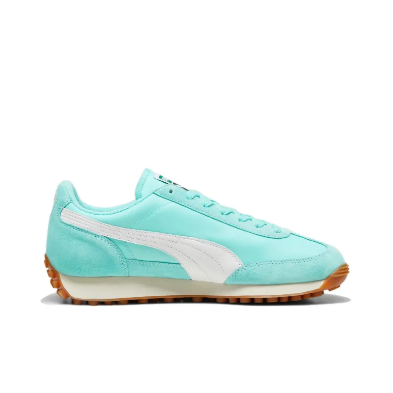 PUMA Easy Rider Vintage 'Mint' Women's-1