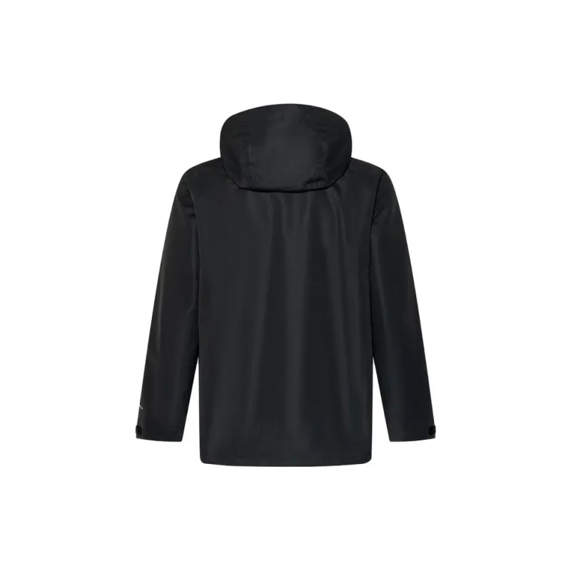 Columbia City Outdoor Collection Water-Resistant Windproof Wear-Resistant Windbreaker Jacket Men's-1
