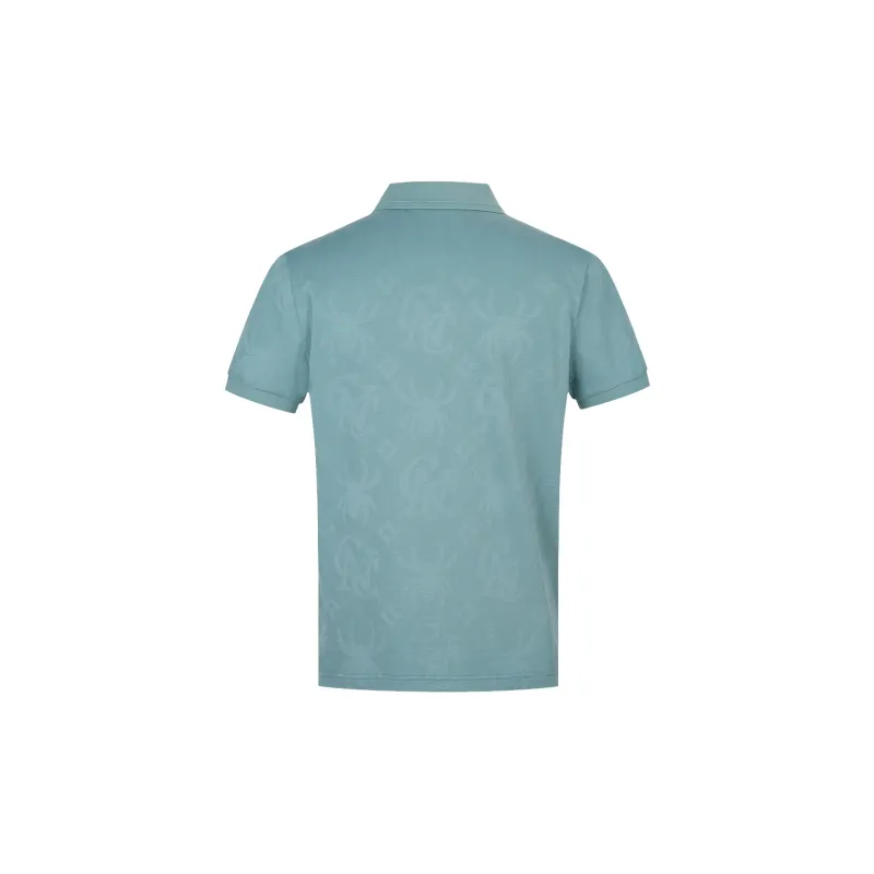 C'N'C New Order & Classics Series Polo Shirts Men-3