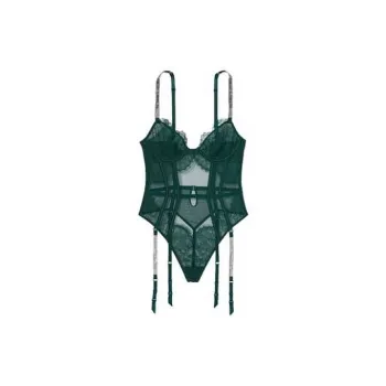 Victoria's Secret Women's Bodysuits