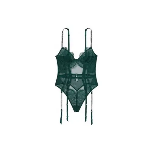 Victoria's Secret Women's Bodysuits