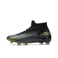 Black Gold (Long Stud)