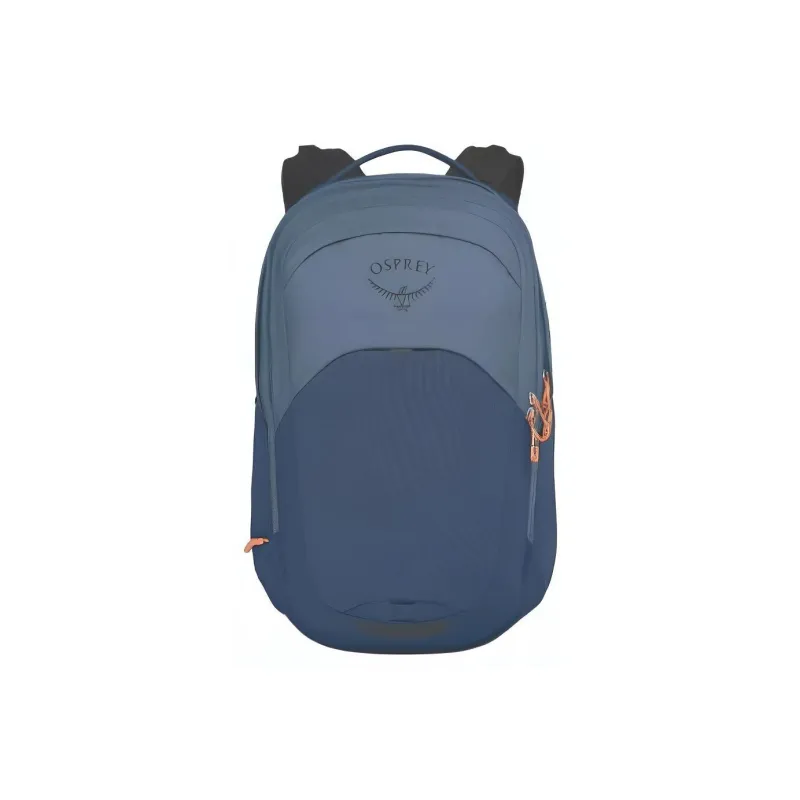 OSPREY Outdoor Bags Nylon Lake Blue Unisex-0