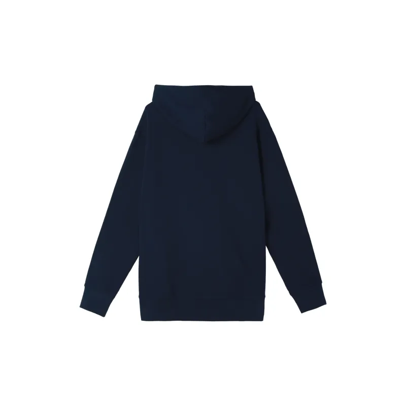 Adidas Originals Kaval Oth Sweatshirts Men-1