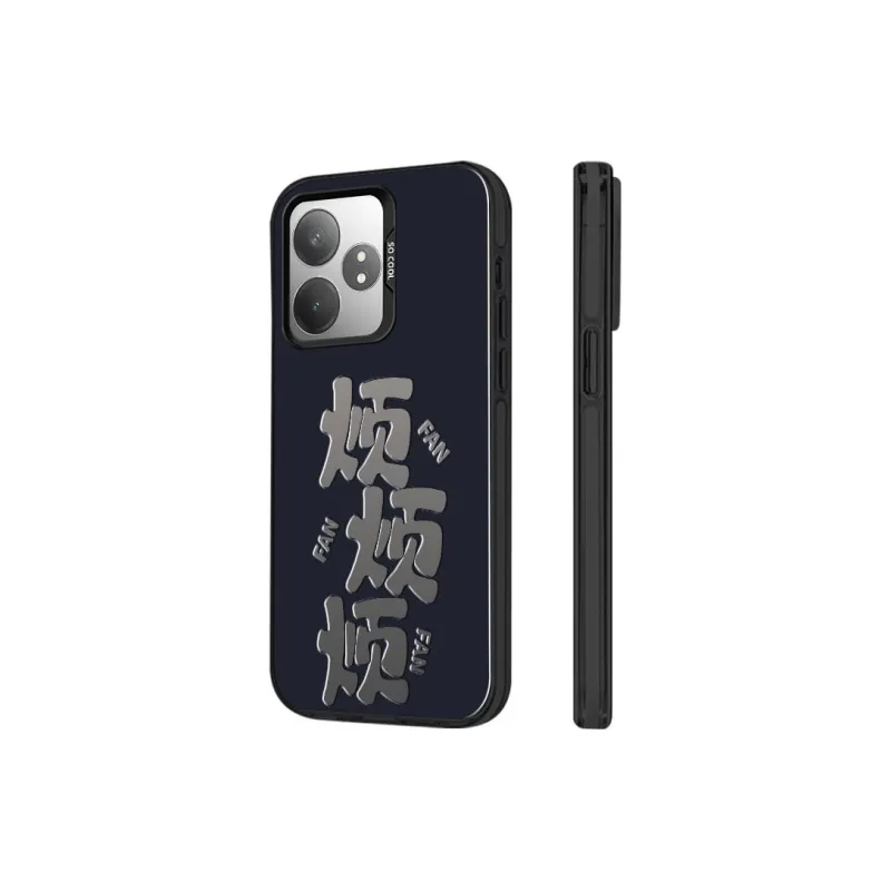 DAHUAXIAN Phone Cases-13