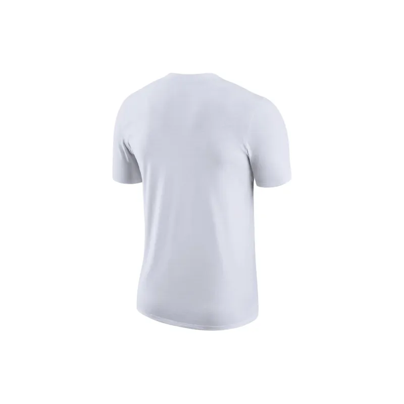 Nike Team 13 Nike Wnba T Shirt-1
