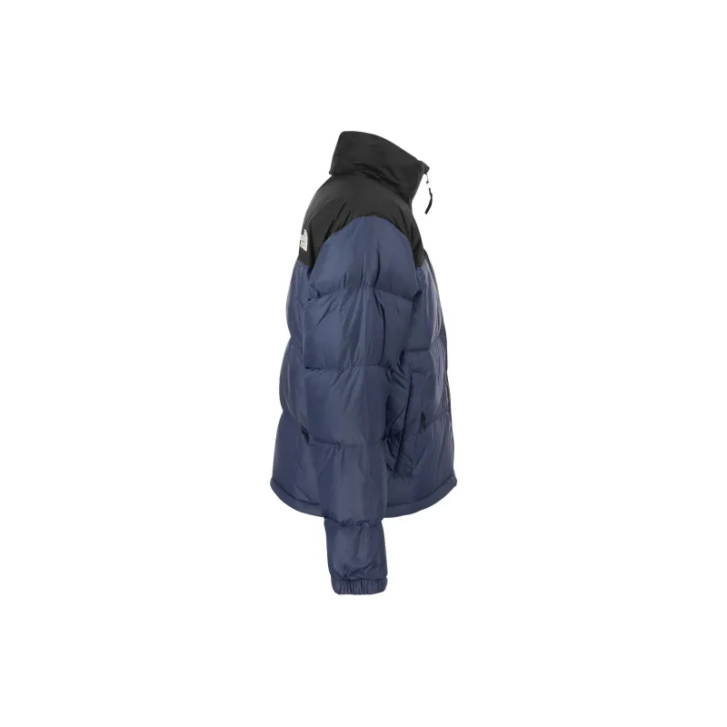 THE NORTH FACE Down Jacket Winter Men's Dark Blue-2