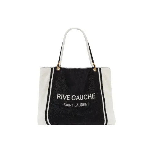 SAINT LAURENT Rive Gauche Handbags