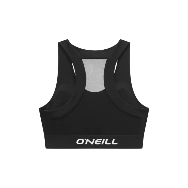 O'Neill Sleeveless Sports Shirts Women's-5