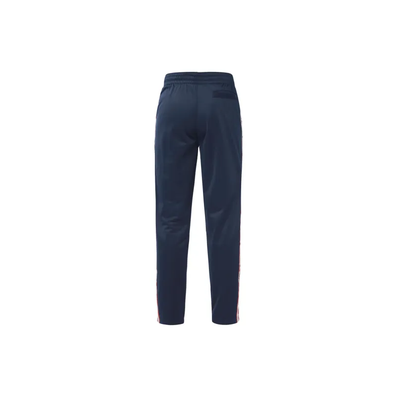 Champion Casual Pants Unisex Navy Blue-2