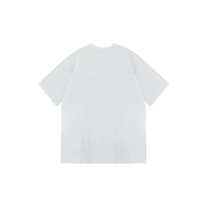TURNTHETABLES T Shirts Unisex-9
