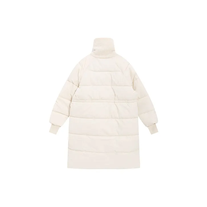 TWOPLUMGIRLS Puffer Jacket Women's-6