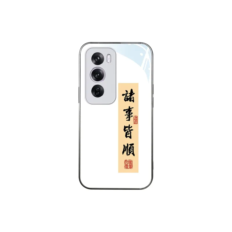 Kona Chun Phone Cases-1