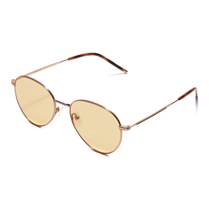 CARIN Aviator Sunglasses Unisex-4