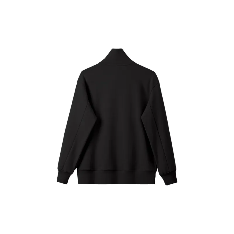 FEICUI Sweatshirts Unisex-11