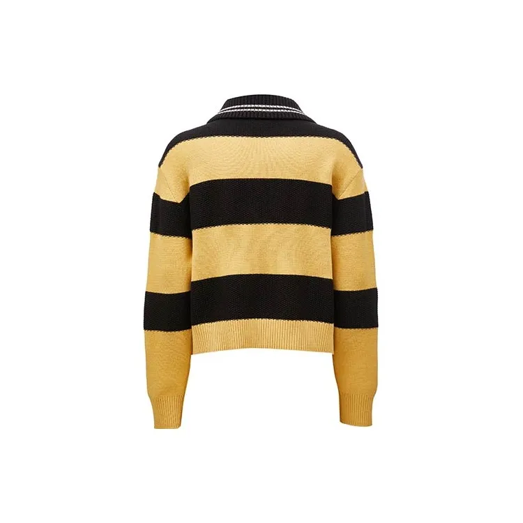 ONLY Sweaters Women's-1
