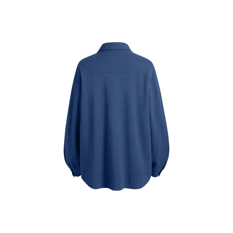 MINISO Shirts Unisex-5