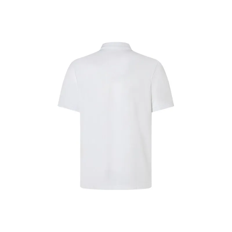 BOGNER Polo Shirts Men-3