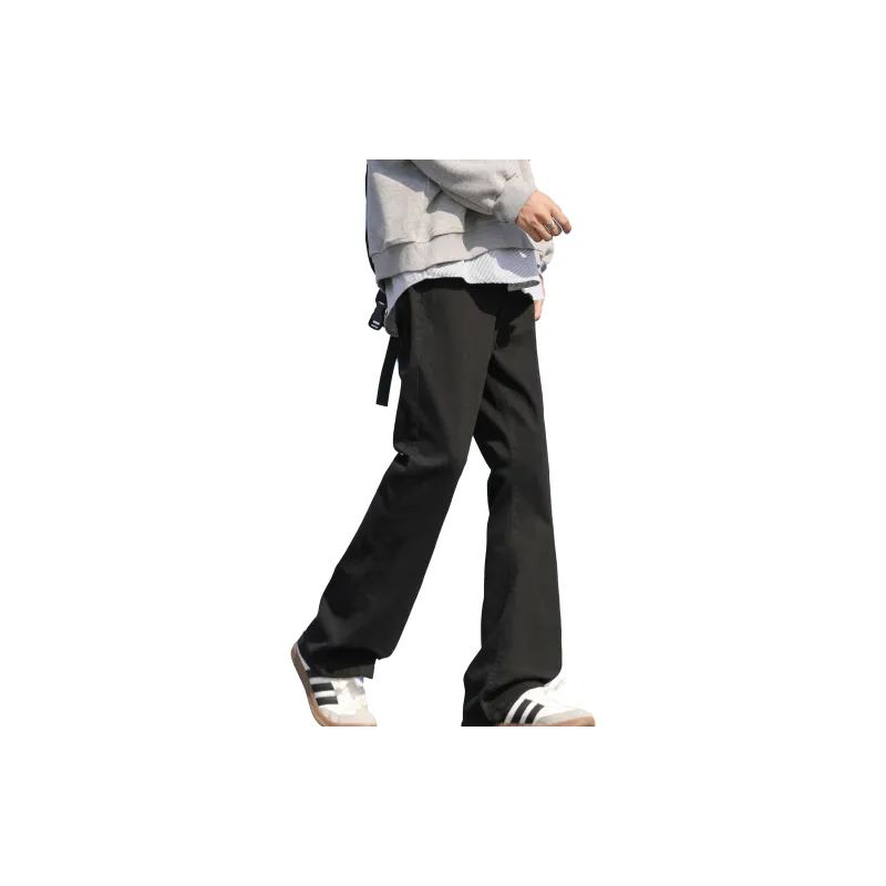 SESAME STREET Jeans Unisex-1