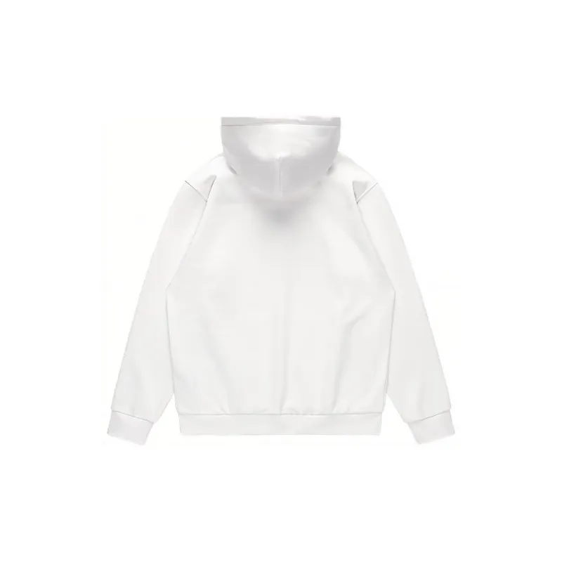KELME Sweatshirts Unisex-1