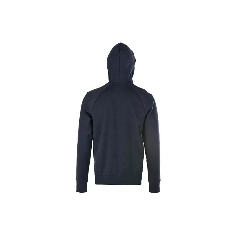 HUGO BOSS Sweatshirts Men Dark Blue-1