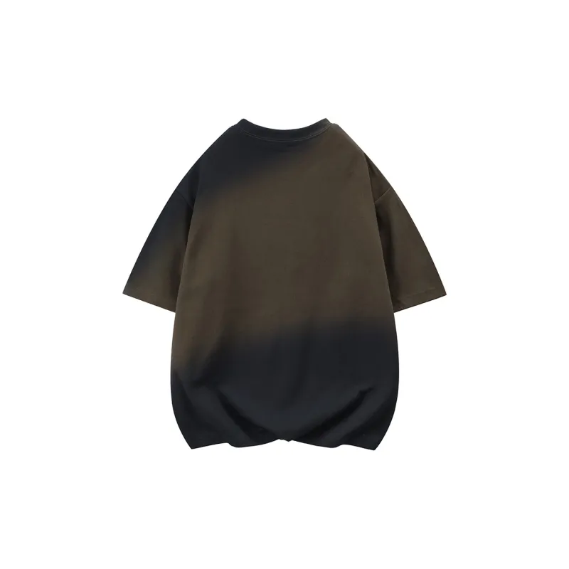 ESPY T-Shirts Unisex-1