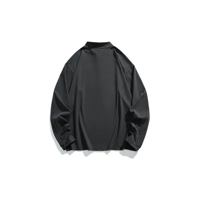 KRISTALIA T Shirts Unisex-5