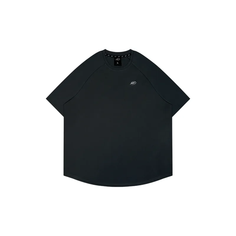 NICEID T Shirts Men-1