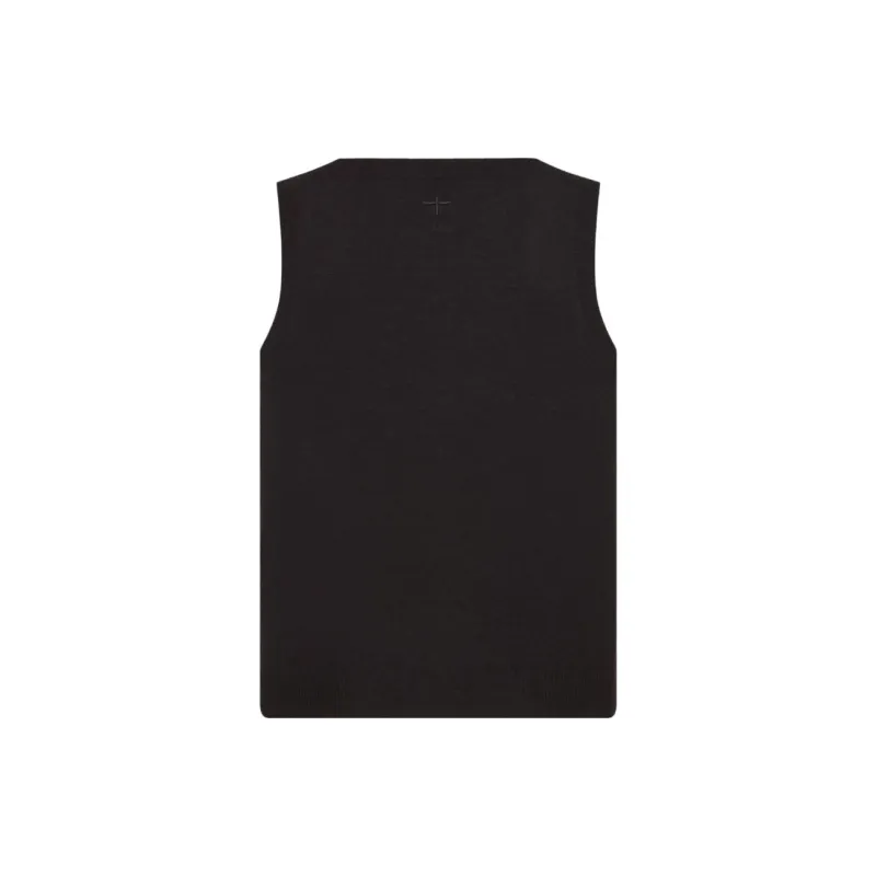 DIOR Knitwear Women's Brown-4